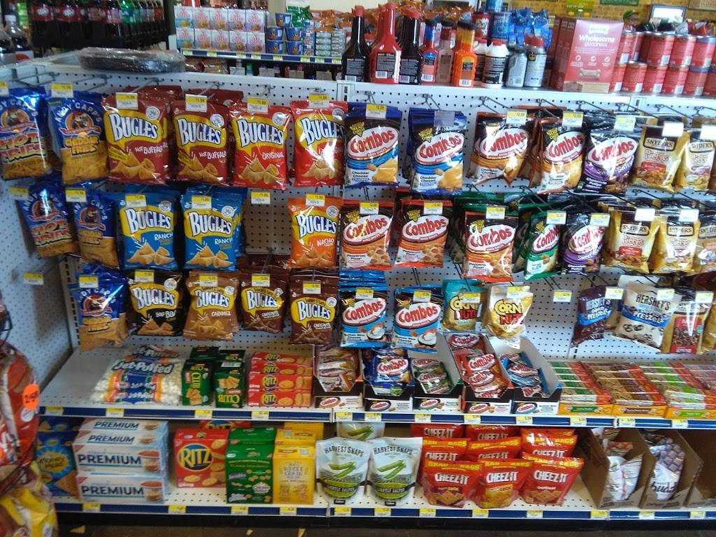 Cliffs Local Market | restaurant | 1701 Burrstone Rd, New Hartford, NY 13413, USA | 3155073210 OR +1 315-507-3210