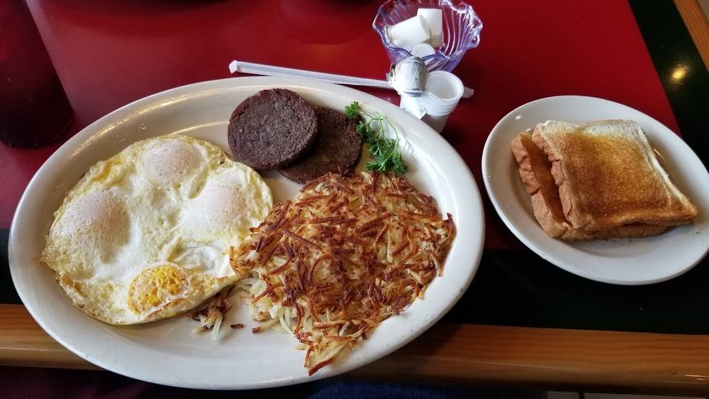 Jay Jay Cafe | restaurant | 4401 Little Rd #580, Arlington, TX 76016, USA | 8175631090 OR +1 817-563-1090