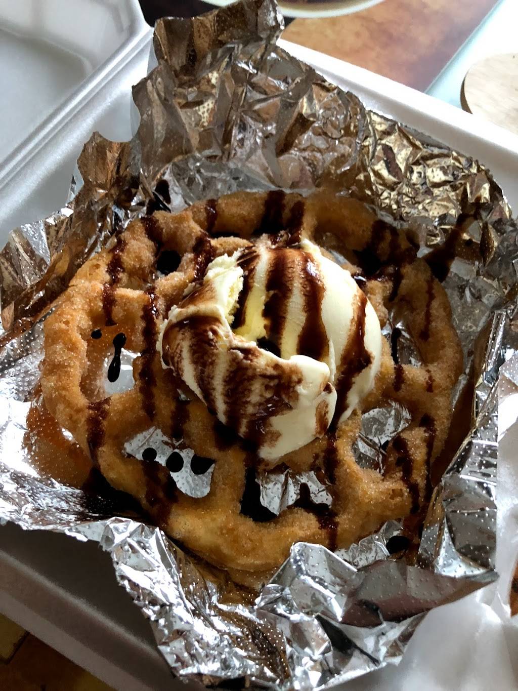 Sabor de mi Tierra Mexican Grill | restaurant | 1721 Mannheim Rd, Stone Park, IL 60165, USA | 7082234281 OR +1 708-223-4281