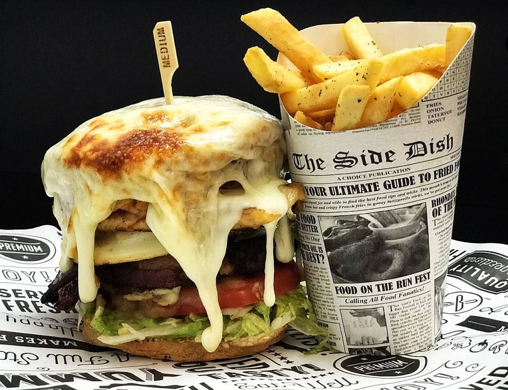 GRATTIN DOG | restaurant | 1006 E Altamonte Dr #1002, Altamonte Springs, FL 32701, USA | 4079517267 OR +1 407-951-7267