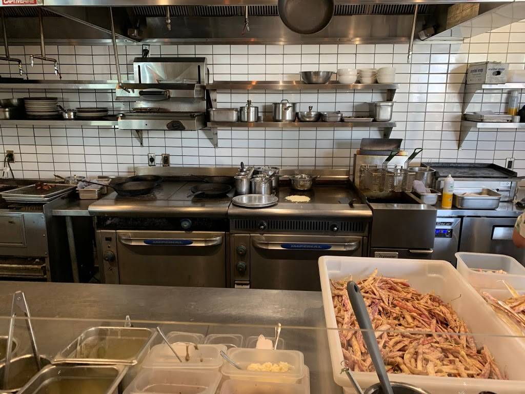 Taco Maria | restaurant | 3313 Hyland Ave, Costa Mesa, CA 92626, USA | 7145388444 OR +1 714-538-8444