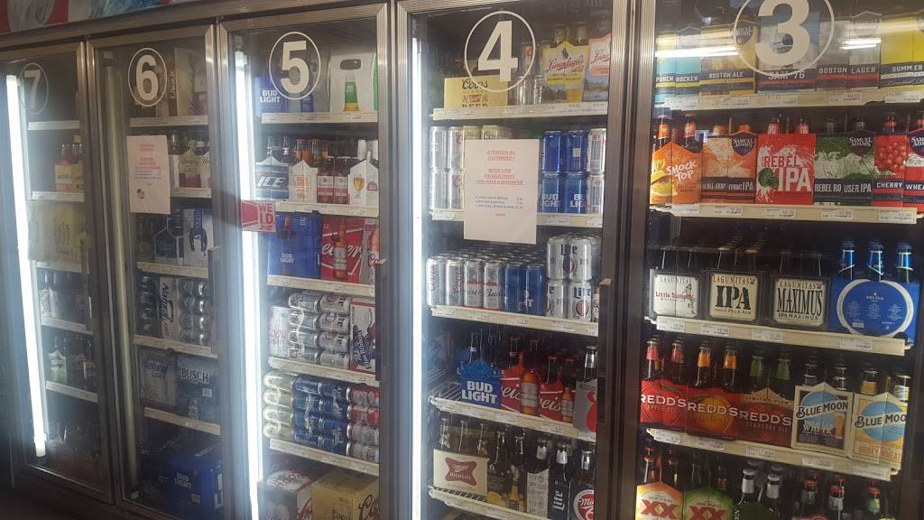 Island of Spirits | restaurant | 3025 Paterson Hamburg Turnpike, Oak Ridge, NJ 07438, USA | 9736975151 OR +1 973-697-5151