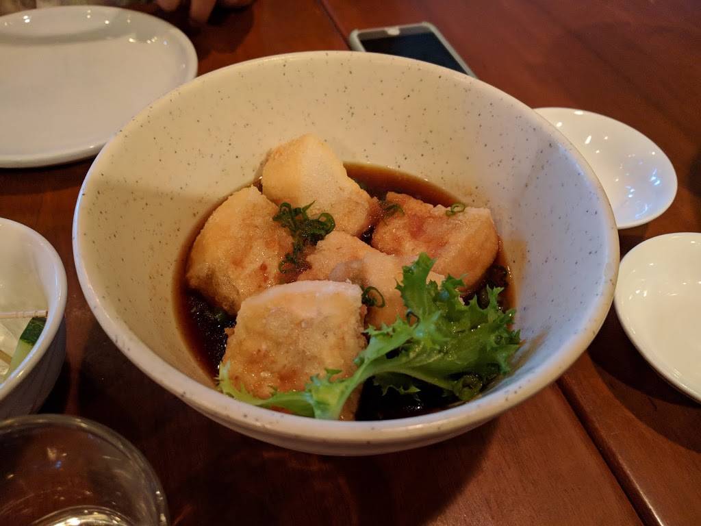 Kotobuki | restaurant | 86 Deer Park Ave, Babylon, NY 11702, USA | 6313218387 OR +1 631-321-8387