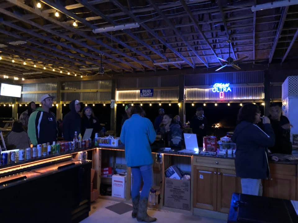 74MX and Offroad | restaurant | 44800 Bermont Rd, Punta Gorda, FL 33982, USA | 9418758944 OR +1 941-875-8944