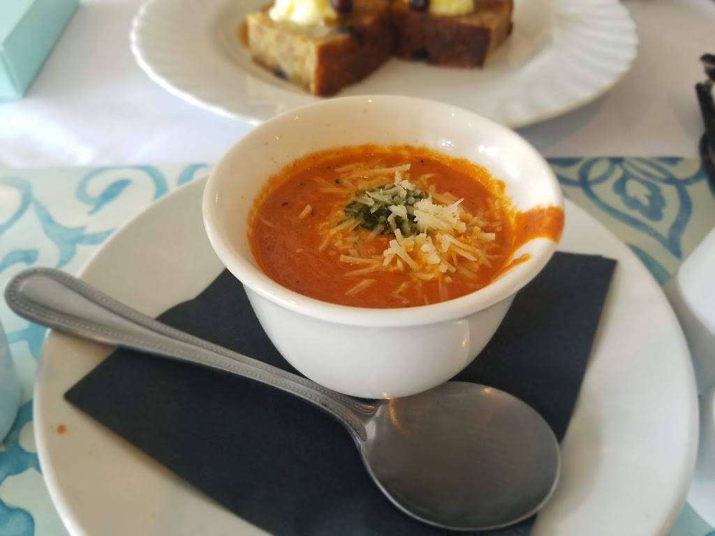 Bleu Market & Bakery | restaurant | 3919 S Providence Rd, Columbia, MO 65203, USA | 5738744044 OR +1 573-874-4044