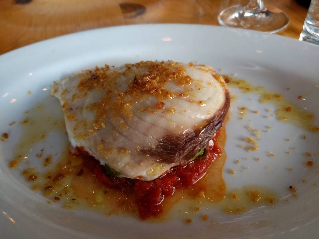 Dopo | restaurant | 4293 Piedmont Ave, Oakland, CA 94611, USA | 5106523676 OR +1 510-652-3676