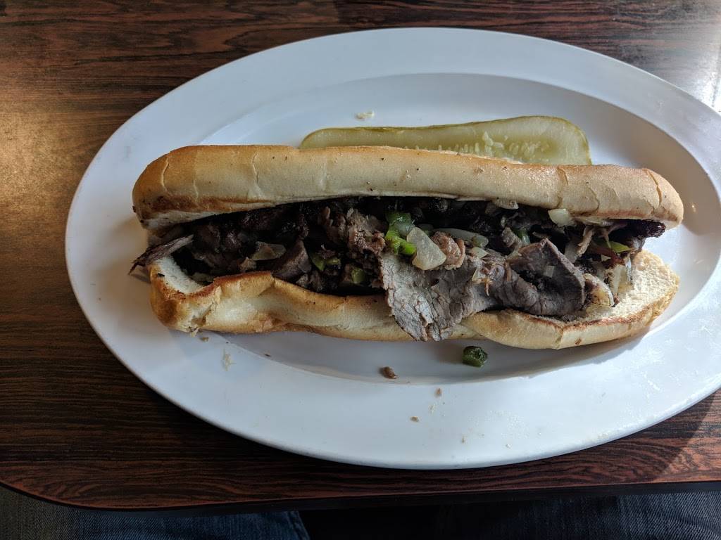 Corner Cafe & Catering | restaurant | 11200 Nations Ford Rd, Pineville, NC 28134, USA | 7045882447 OR +1 704-588-2447