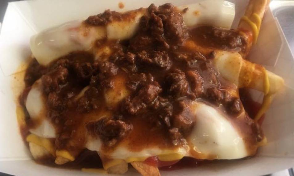 E & G DOGHOUSE | restaurant | 4403 Millenia Plaza Way, Orlando, FL 32839, USA | 3219991787 OR +1 321-999-1787