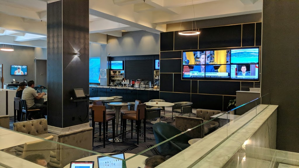 1601 Lounge | night club | 1601 Biscayne Blvd, Miami, FL 33132, USA | 3053740000 OR +1 305-374-0000