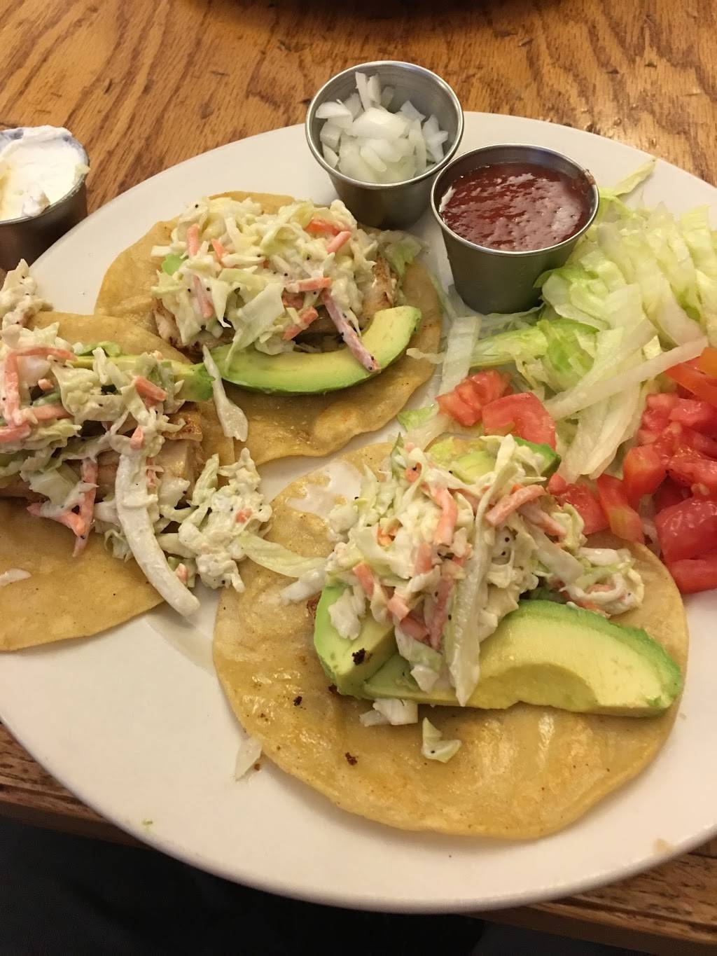 Executive on the Main | restaurant | 5629 Main St, Sylvania, OH 43560, USA | 4195174448 OR +1 419-517-4448