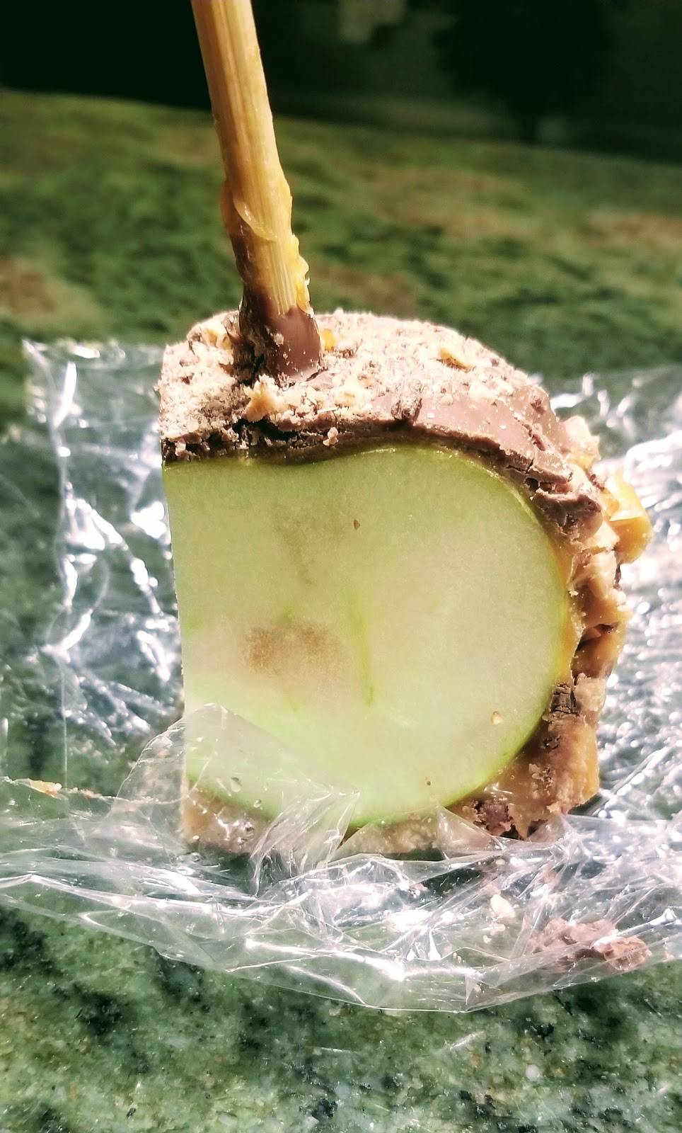 Paper Fig Kitchen | restaurant | 2003 Periwinkle Way, Sanibel, FL 33957, USA | 2398870050 OR +1 239-887-0050