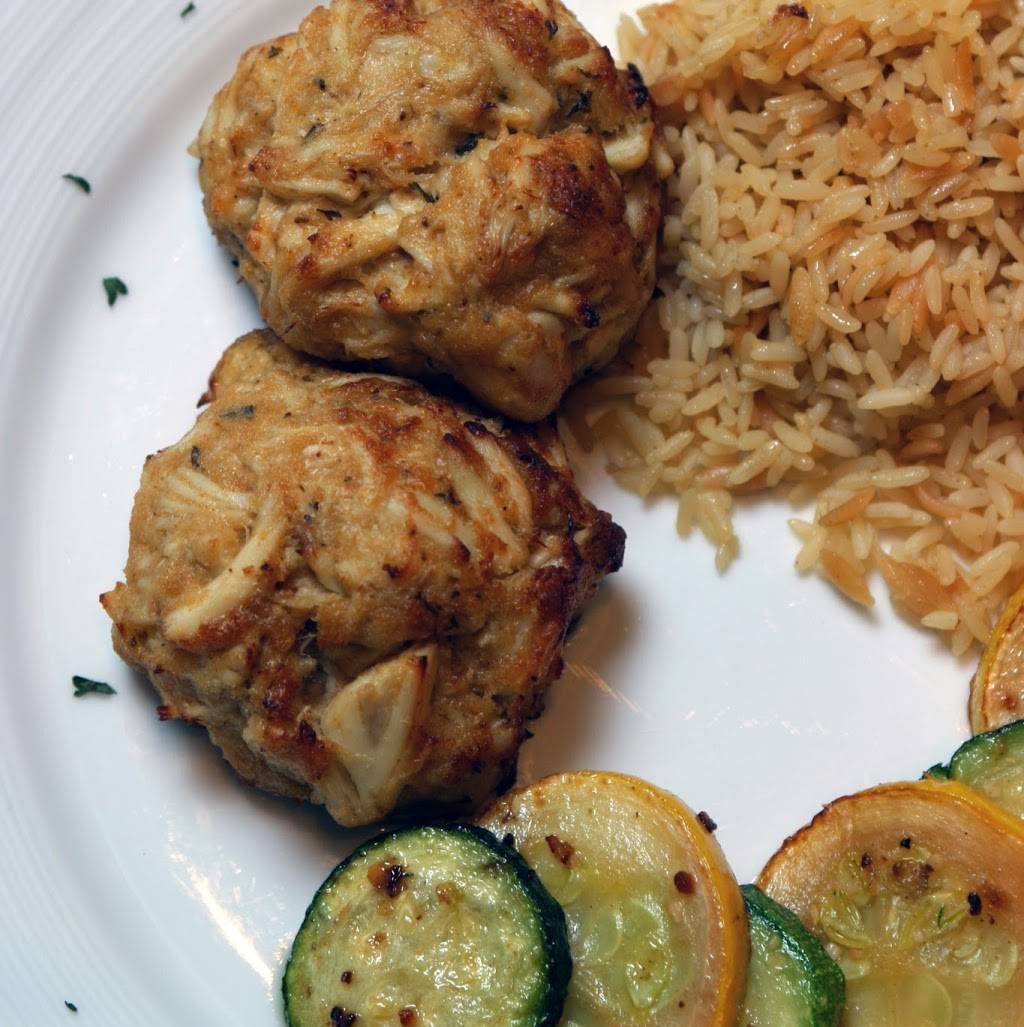 Schroyers Tavern at Maryland National Golf Club | restaurant | 8836 Hollow Rd, Middletown, MD 21769, USA | 3013710000 OR +1 301-371-0000