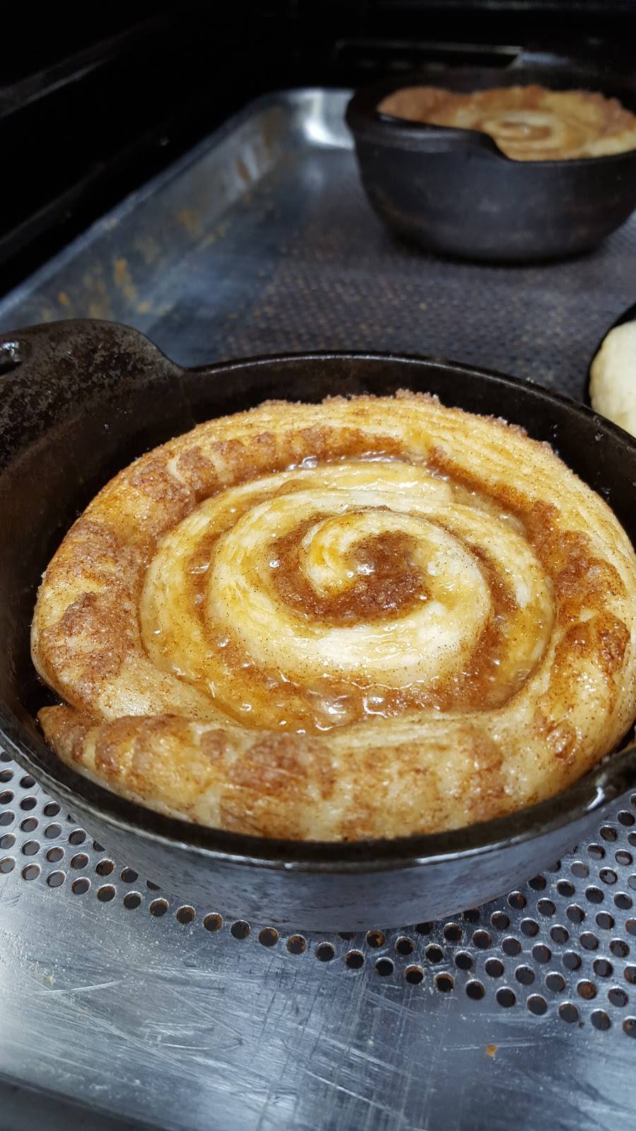 Barton G. The Restaurant - Miami Beach | restaurant | 1427 West Ave, Miami Beach, FL 33139, USA | 3056728881 OR +1 305-672-8881