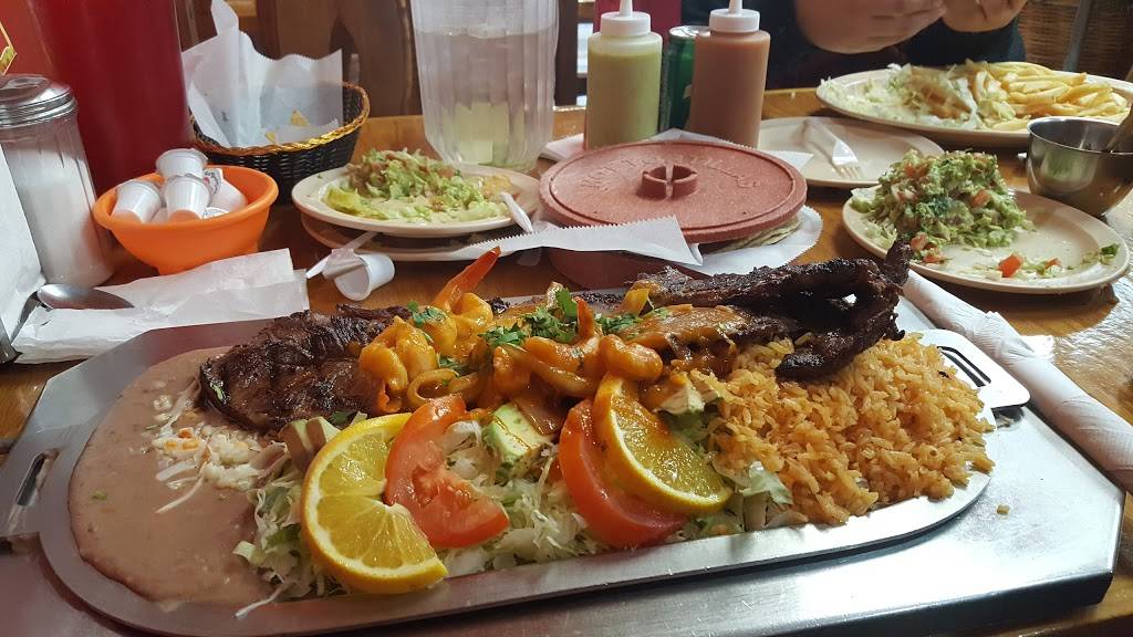 Taqueria Amigo Chino 2 | restaurant | 5959 W Lawrence Ave, Chicago, IL 60630, USA | 7738530170 OR +1 773-853-0170