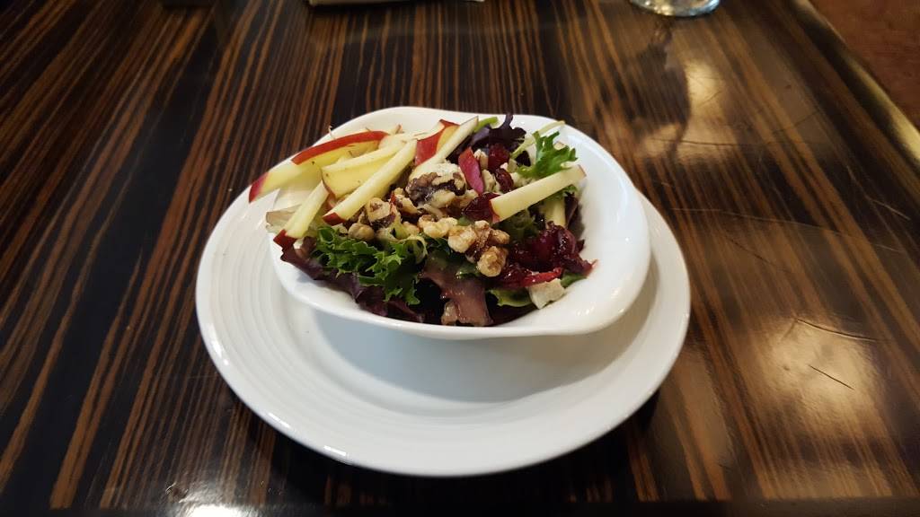 Chatfields Restaurant at Hyatt Lisle Lisle | restaurant | 1400 Corporate W Dr, Lisle, IL 60532, USA | 6308521234 OR +1 630-852-1234