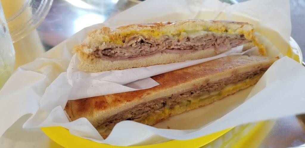 Guava Tree at Tin Can Alley | restaurant | 6110 Alameda Blvd NE #7, Albuquerque, NM 87113, USA | 5053177247 OR +1 505-317-7247