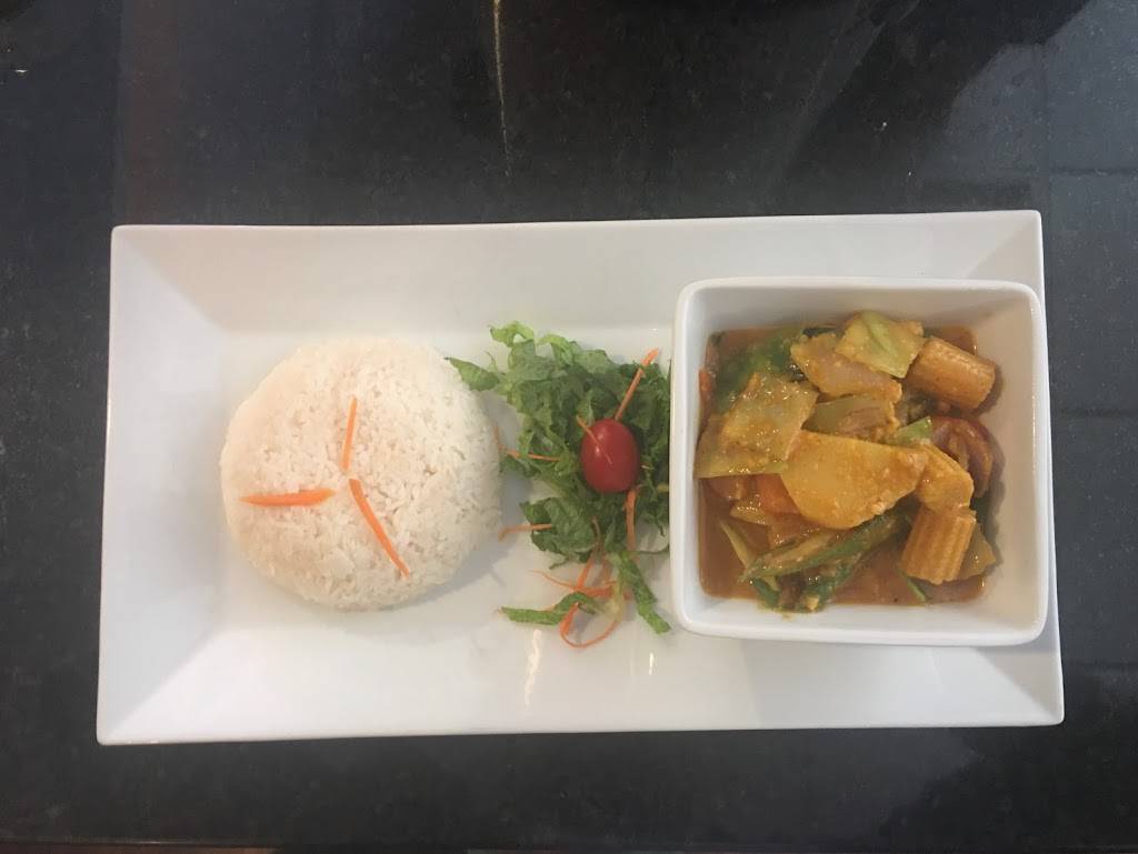 Szechaun Mirchi | restaurant | 850 Newark Ave, Jersey City, NJ 07306, USA | 2017433720 OR +1 201-743-3720