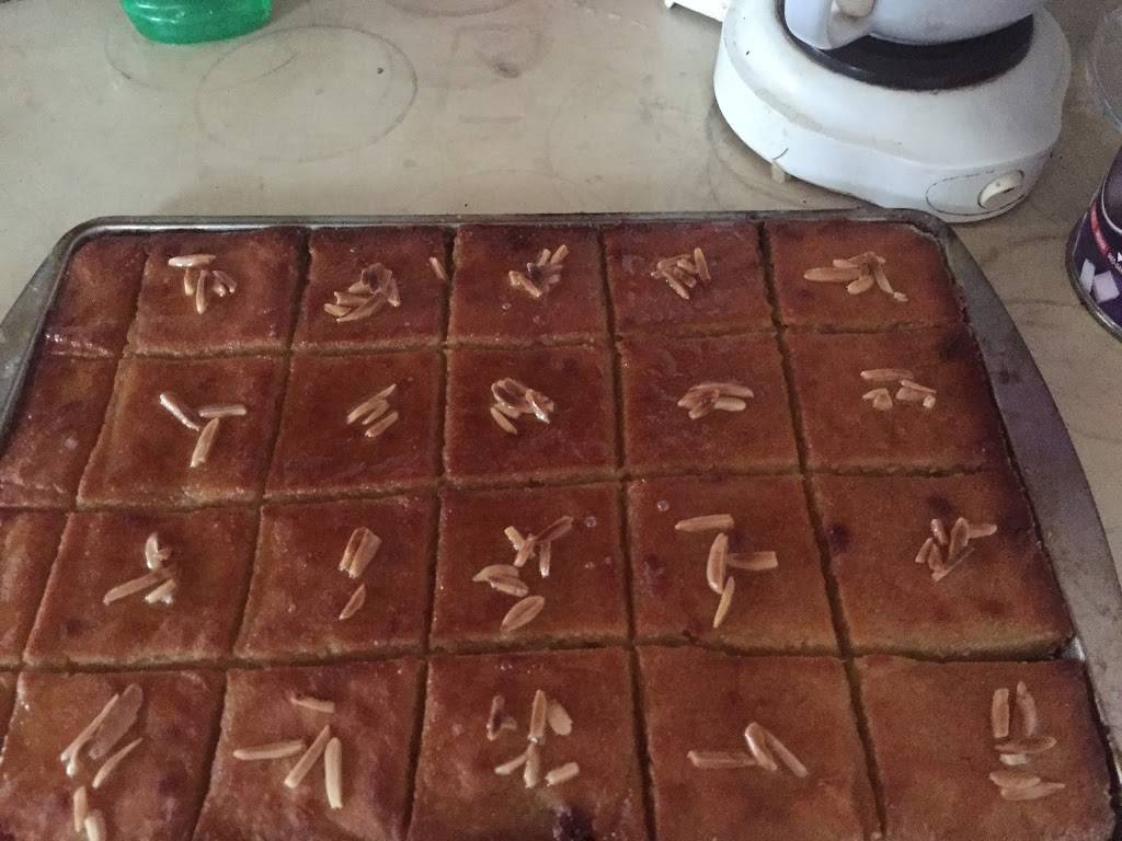 big daddy`s grill house | restaurant | 7624 Sun Vista Way, Orlando, FL 32822, USA | 4077345900 OR +1 407-734-5900