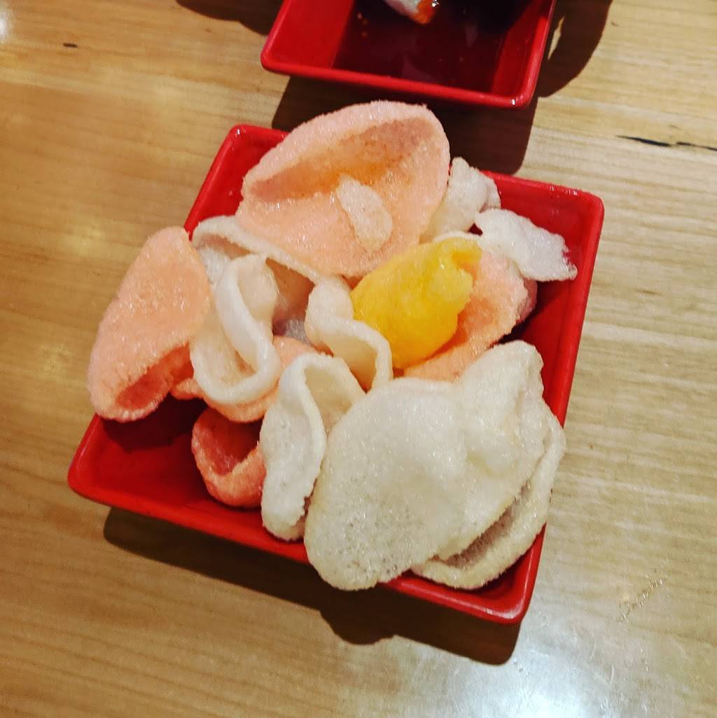 California Noodle House | restaurant | 12 E Ogden Ave, Las Vegas, NV 89101, USA | 7023882680 OR +1 702-388-2680