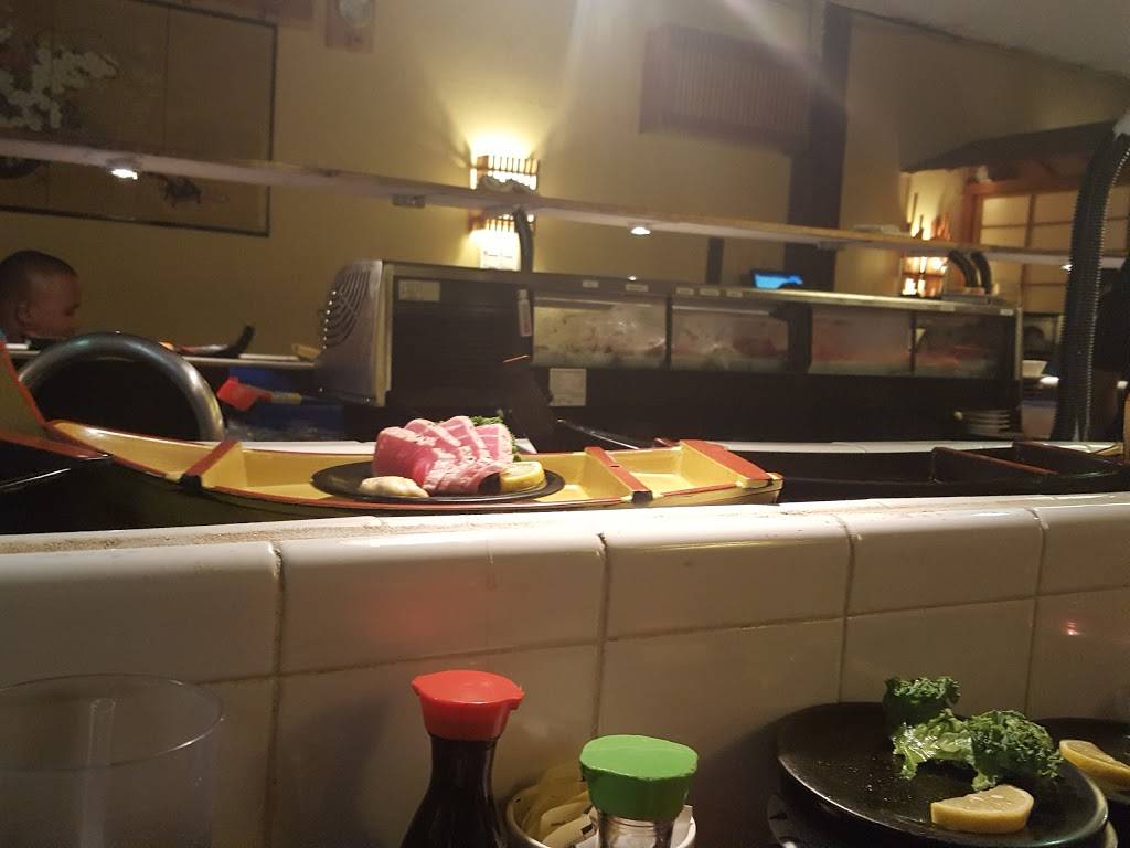 Shima Japanese Restaurant | restaurant | 16873 NW 67th Ave, Hialeah, FL 33015, USA | 3058212310 OR +1 305-821-2310