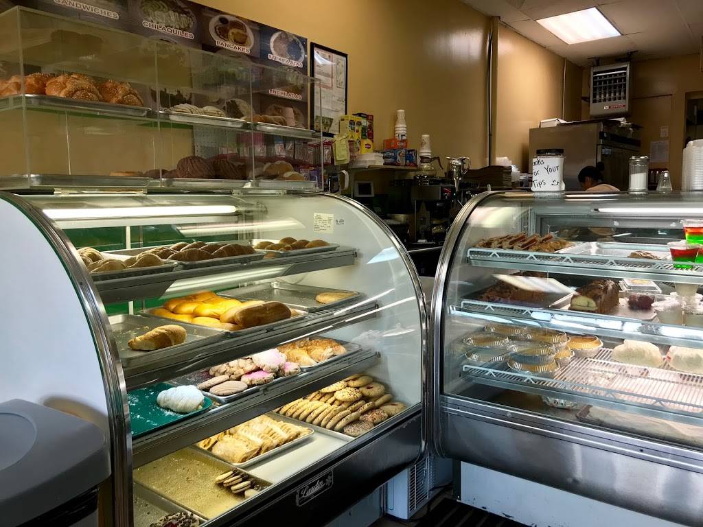 Sinai Bakery Restaurant | restaurant | 1578 Irving St, Rahway, NJ 07065, USA | 7323887700 OR +1 732-388-7700