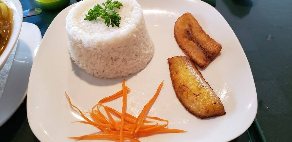 Irie Vybz Jamaican Restaurant | restaurant | 6056 Shingle Creek Pkwy, Brooklyn Center, MN 55430, USA | 7634961861 OR +1 763-496-1861