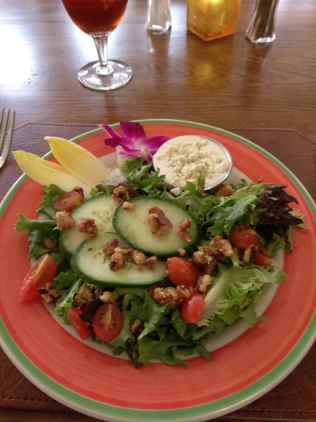 The Kitchen at The Mission | restaurant | 13070 S, CA-33, Santa Nella, CA 95322, USA | 2098297506 OR +1 209-829-7506