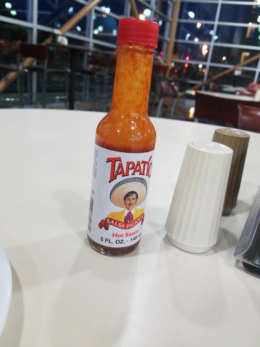 Dining Commons | restaurant | 1901 Harder Rd, Hayward, CA 94542, USA | 5108552540 OR +1 510-855-2540