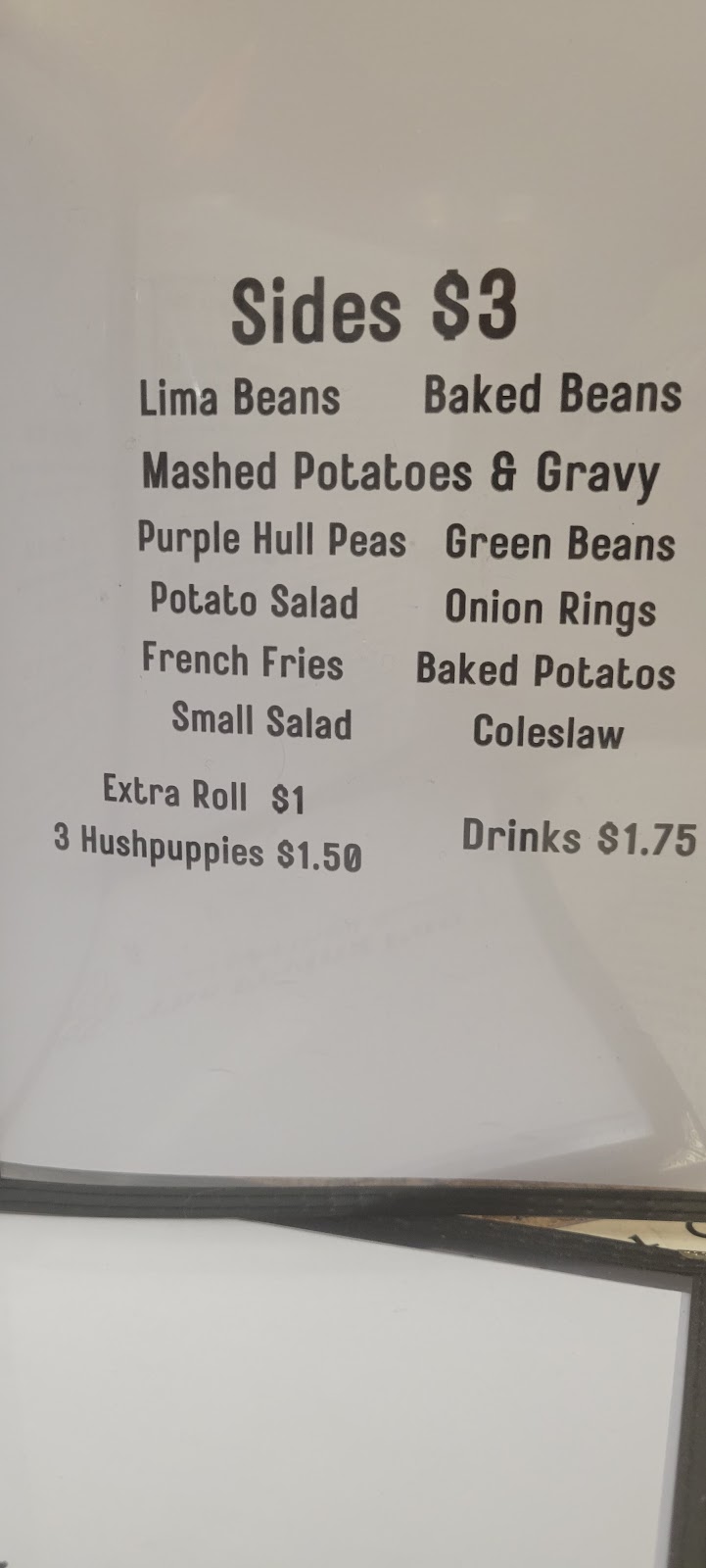 The frying pan | restaurant | 1315 N College St, Booneville, MS 38829, USA | 6625505403 OR +1 662-550-5403