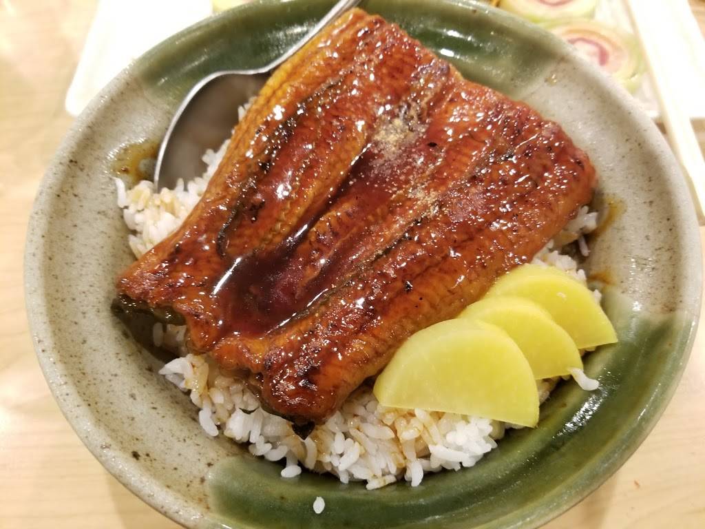 Sushi Okawa Japanese Restaurant | restaurant | 5657 Snell Ave, San Jose, CA 95123, USA | 4089725978 OR +1 408-972-5978