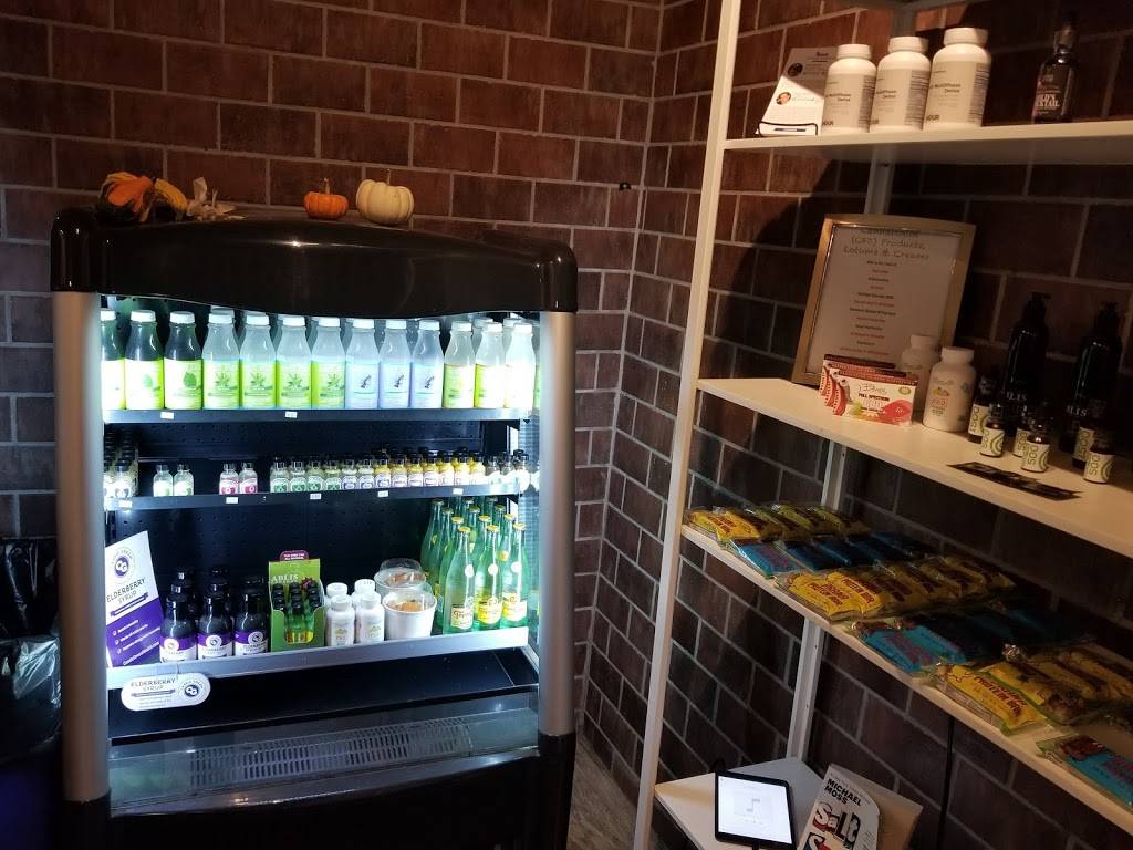 Roots Juices | restaurant | 3527 Oak Lawn Ave, Dallas, TX 75219, USA | 8886660290 OR +1 888-666-0290