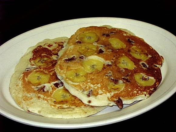 Tartan Table | restaurant | 3426 Deltona Blvd, Spring Hill, FL 34606, USA | 3528357909 OR +1 352-835-7909