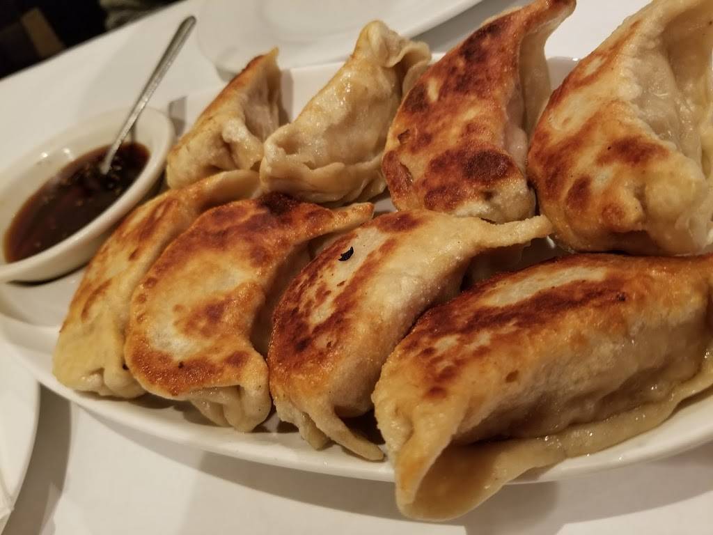 Dynasty China Bistro | restaurant | 1185 California Ave, Reno, NV 89509, USA | 7753915086 OR +1 775-391-5086