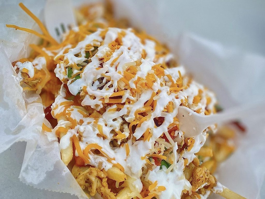 Taco Loco | restaurant | 6791 N Brawley Ave, Fresno, CA 93711, USA | 5599999057 OR +1 559-999-9057