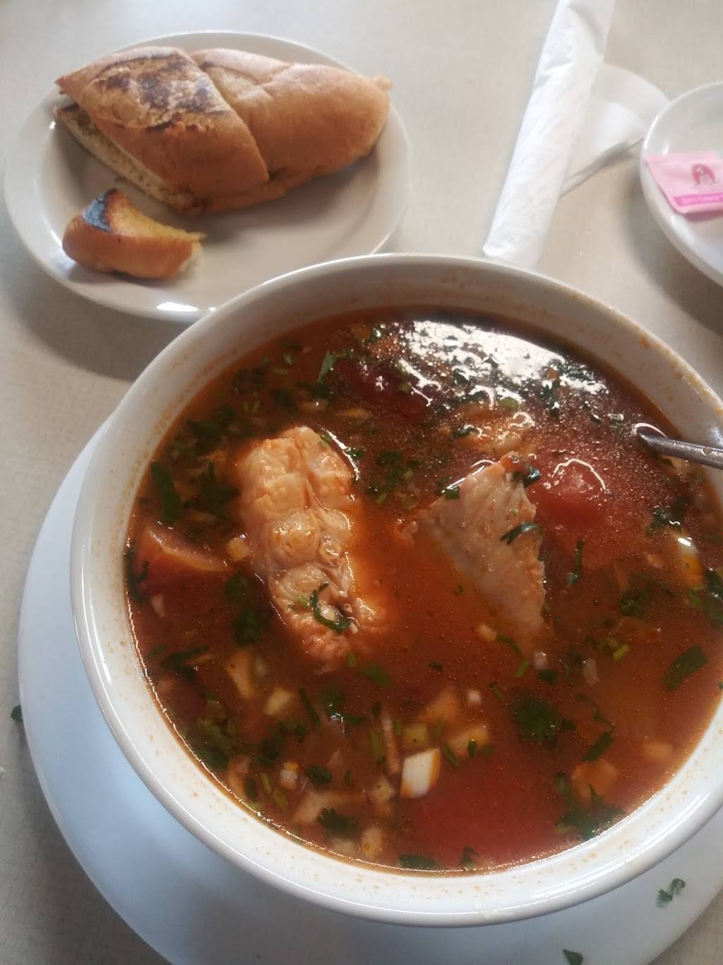 Millos Mexican Restaurant | restaurant | 6950 Forest Hill Dr, Forest Hill, TX 76140, USA | 8173679416 OR +1 817-367-9416