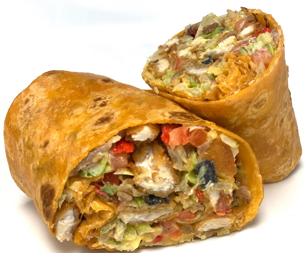 Culinary Gangster Chicago | restaurant | 1216 Waukegan Rd, Glenview, IL 60025, USA | 8478340374 OR +1 847-834-0374