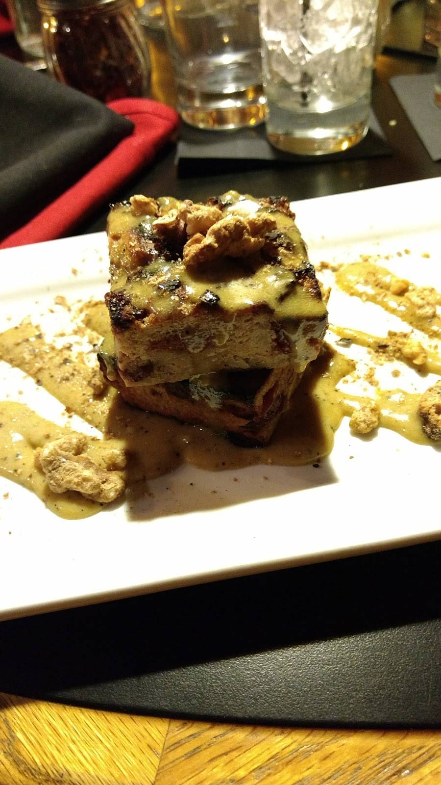 Napa Wood Fired Pizzeria | restaurant | 687 Moseley Rd, Fairport, NY 14450, USA | 5852235250 OR +1 585-223-5250