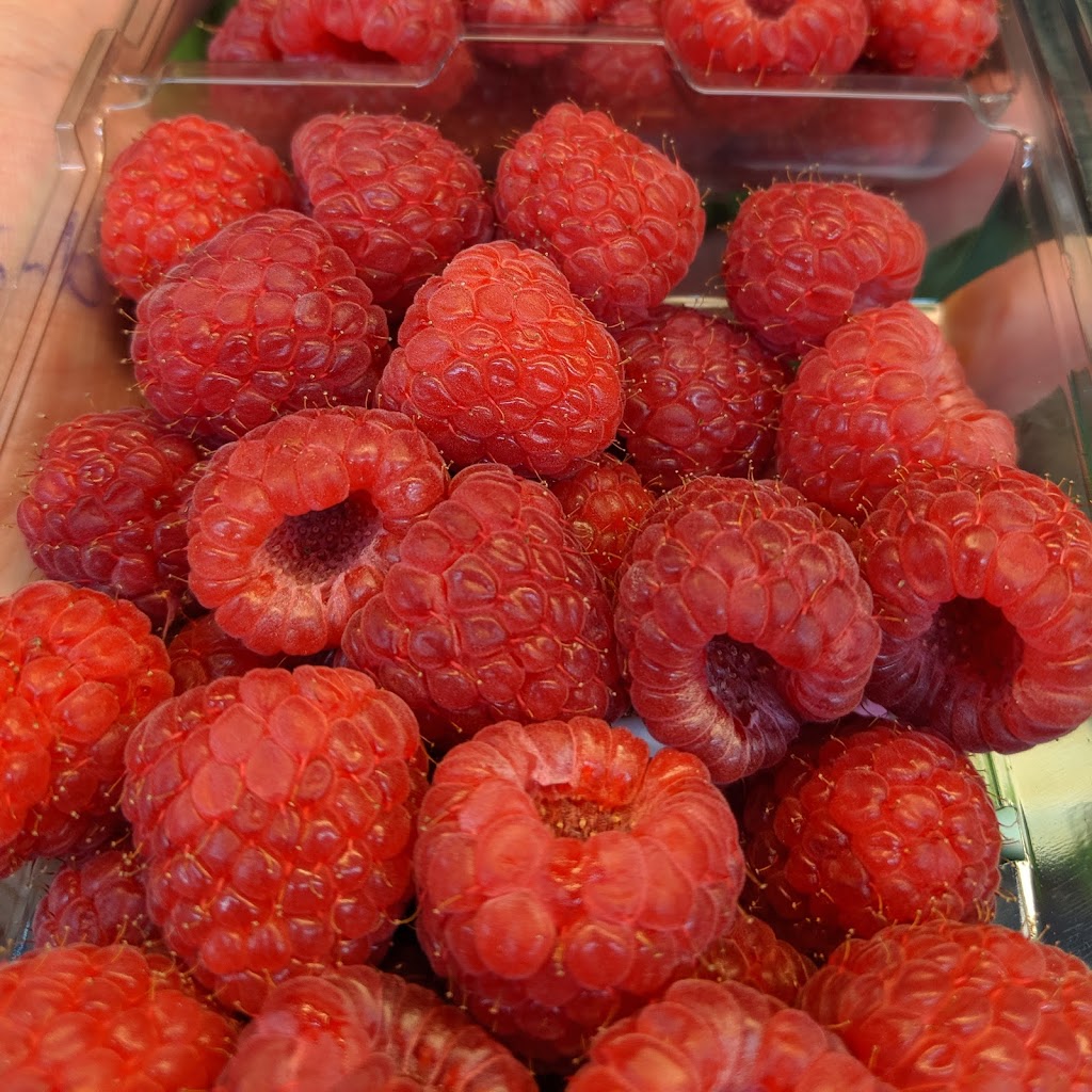 Artesia Deli & Coffee | cafe | 2322 Artesia Blvd, Redondo Beach, CA 90278, USA | 3103720007 OR +1 310-372-0007