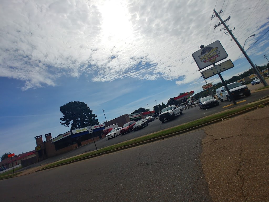 Sweetie Pies | restaurant | 3200 Hickory Hill Rd, Memphis, TN 38115, USA | 9014408447 OR +1 901-440-8447