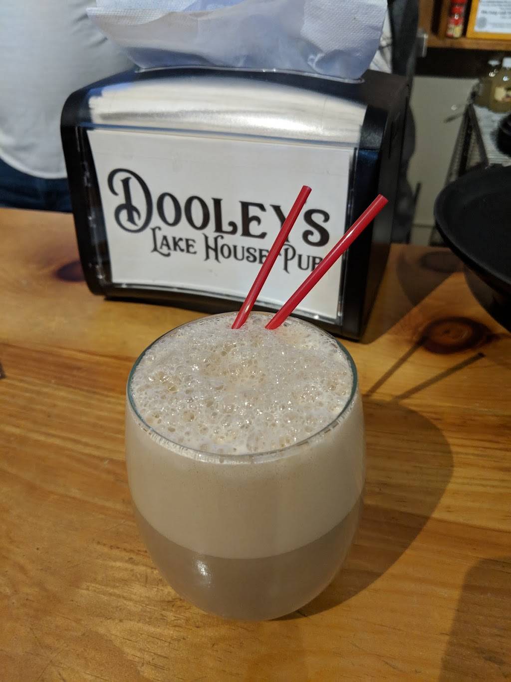 Lake House Pub | meal delivery | 310 W Buffalo St, New Buffalo, MI 49117, USA | 2694692247 OR +1 269-469-2247