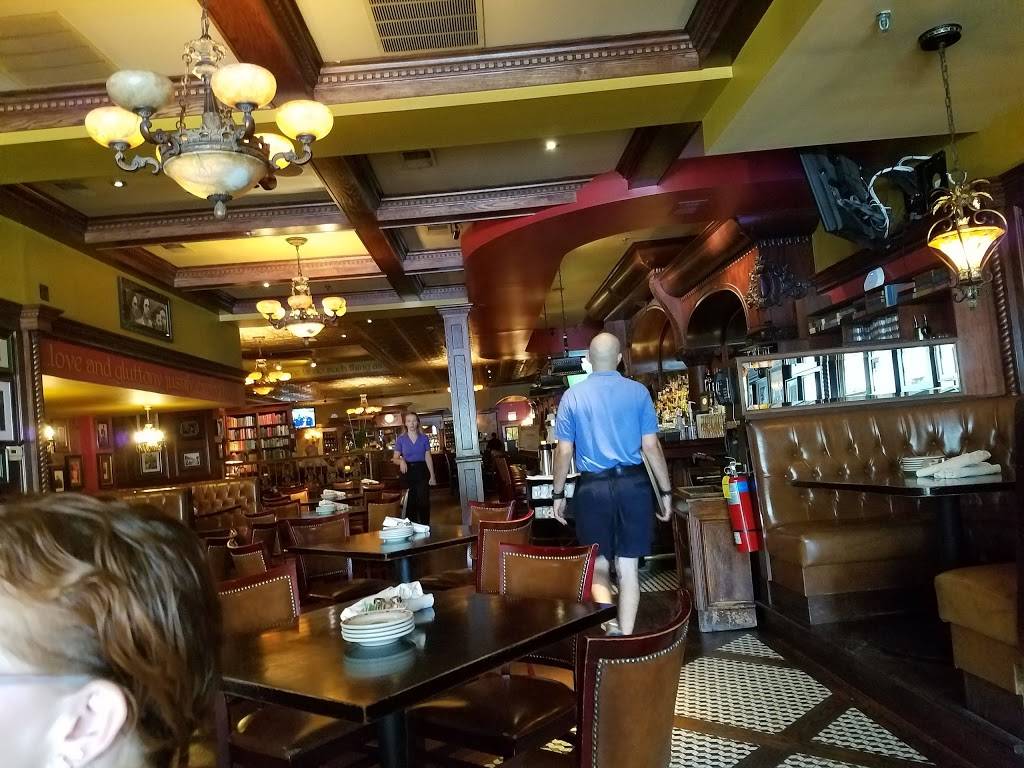 Wilde Bar & Restaurant | restaurant | 3130 N Broadway, Chicago, IL 60657, USA | 7732440404 OR +1 773-244-0404