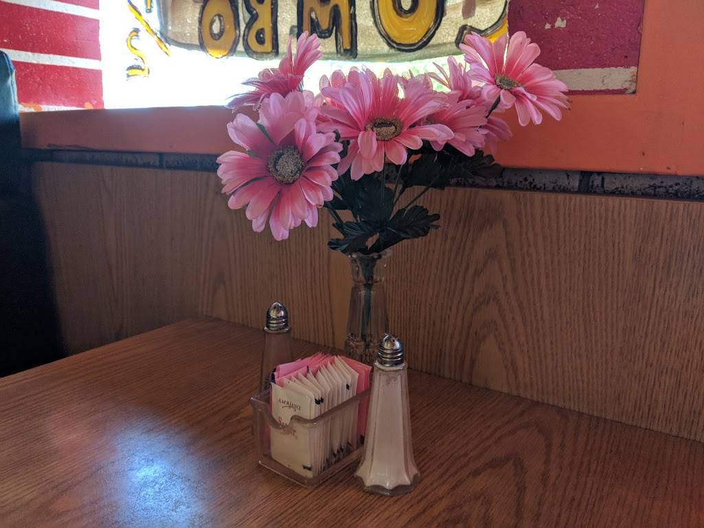 Sol De Mexico Family Mexican Restaurant | restaurant | 1120 Lakeway Dr, Bellingham, WA 98229, USA | 3607343595 OR +1 360-734-3595