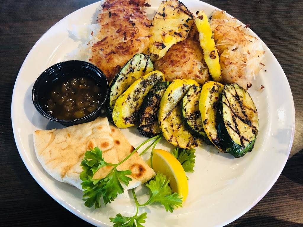 Olympia the Grill at Pier 21 | restaurant | 100 21st St, Galveston, TX 77550, USA | 4097650021 OR +1 409-765-0021