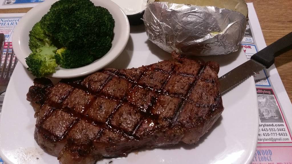 Caddy shack | night club | 137 Back River Neck Rd, Essex, MD 21221, USA | 4106862816 OR +1 410-686-2816