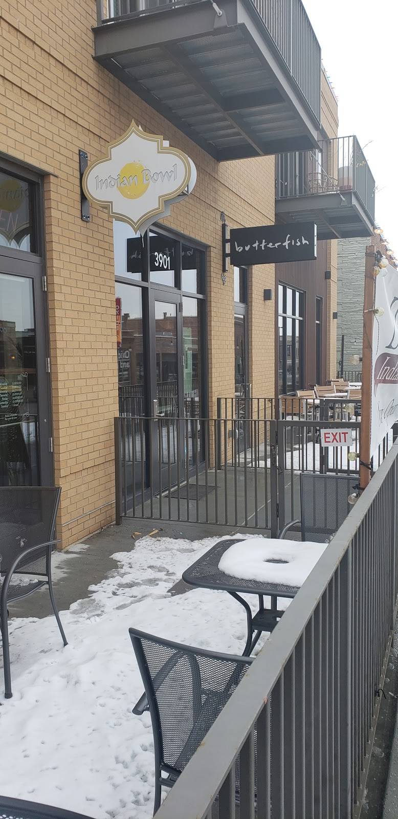 Darbar indian cuisine | restaurant | 3901 Farnam St Suite A, Omaha, NE 68131, USA | 4022814219 OR +1 402-281-4219