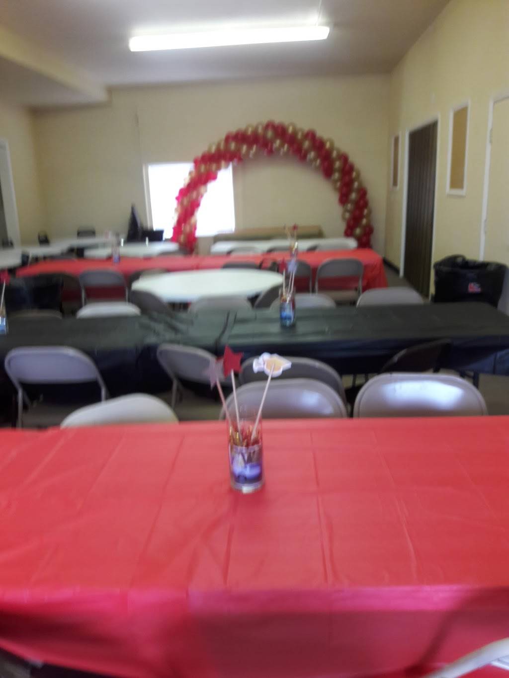 Chavez Mexican Food | restaurant | 720 5th St, Fort Lupton, CO 80621, USA | 3038574100 OR +1 303-857-4100