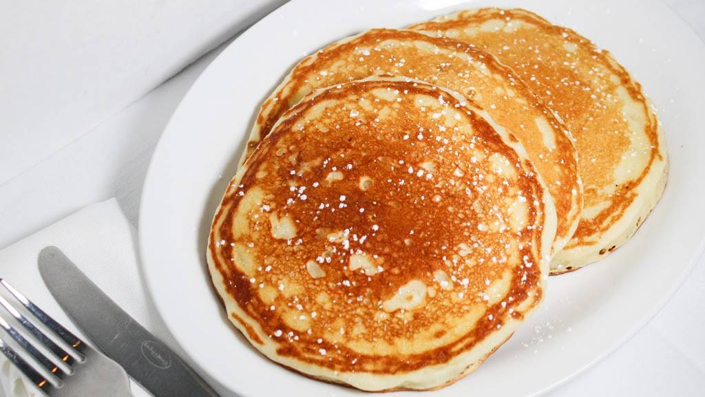 Sunnyside Grill South Oakville | restaurant | 337 Lakeshore Rd E, Oakville, ON L6J 1J4, Canada | 9058442665 OR +1 905-844-2665