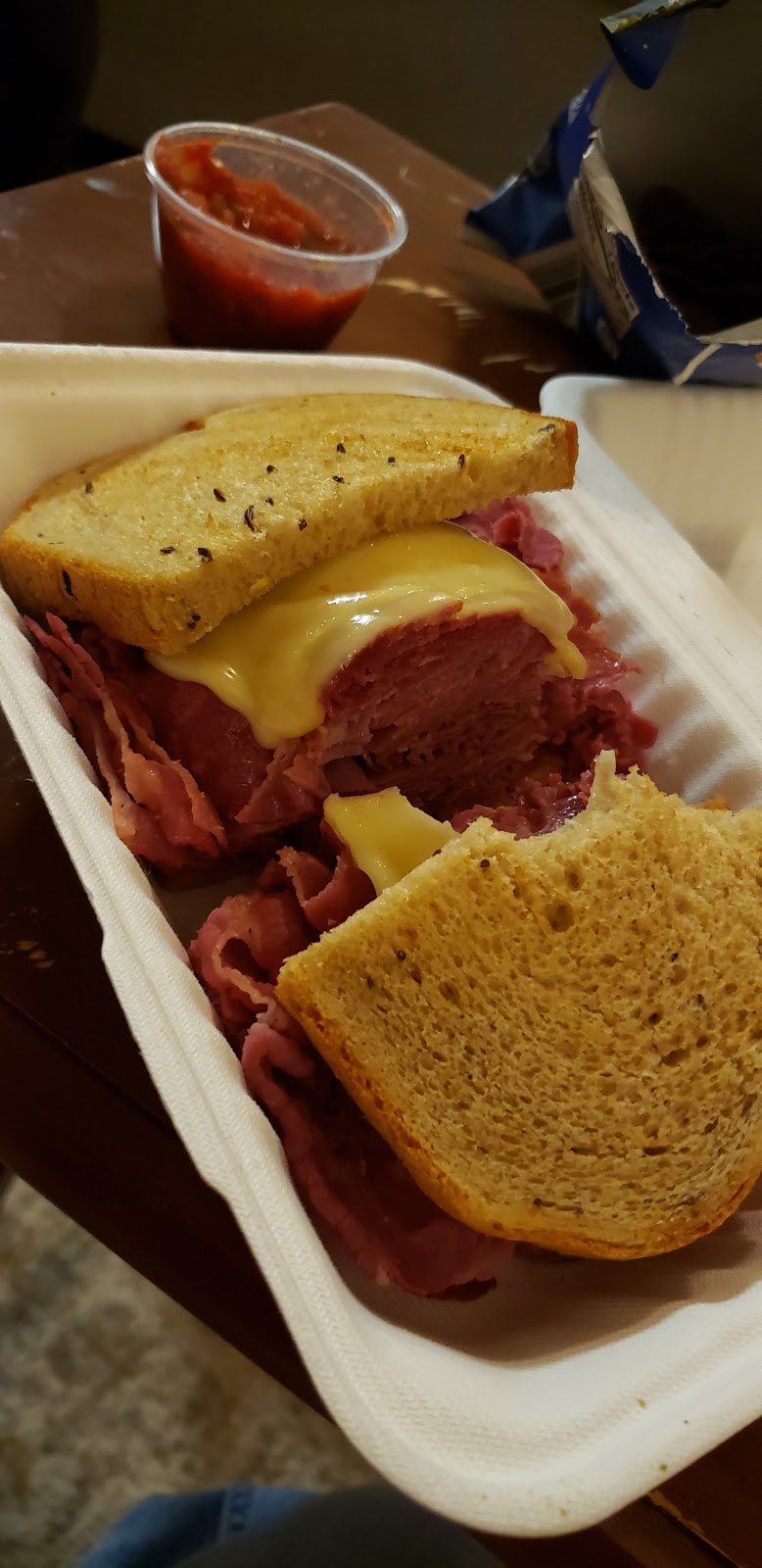 Jasons Deli | restaurant | 7406 SW 34th Ave, Amarillo, TX 79121, USA | 8063534440 OR +1 806-353-4440