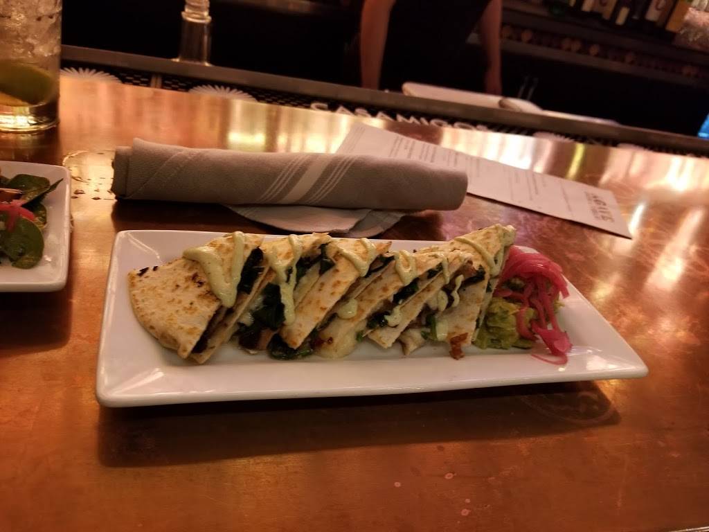 Agave Cocina & Tequila | West Seattle | restaurant | 4725 42nd Ave SW, Seattle, WA 98116, USA | 2064207558 OR +1 206-420-7558