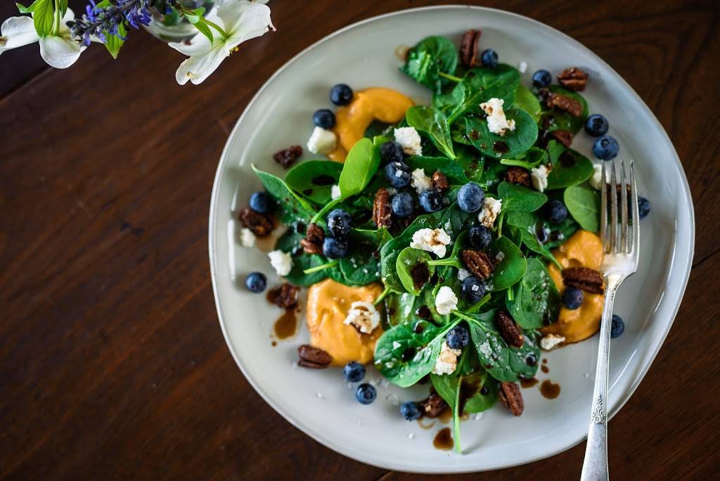 Tupelo Honey | restaurant | 4501 Main St, Virginia Beach, VA 23462, USA | 7572644808 OR +1 757-264-4808